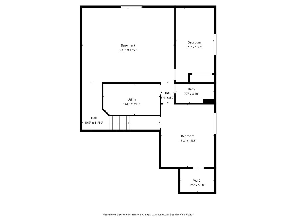 1217 Copper Mountain Drive North Liberty IA 52317