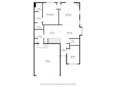 1217 Copper Mountain Drive North Liberty IA 52317