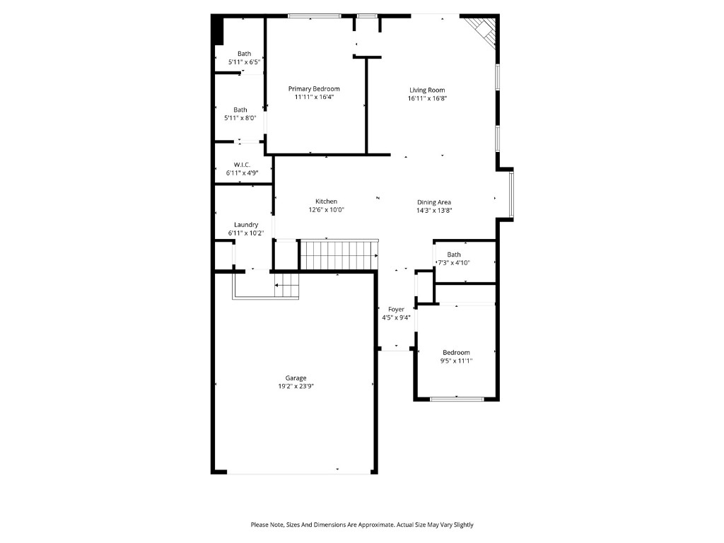 1217 Copper Mountain Drive North Liberty IA 52317