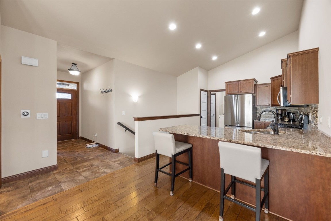 1217 Copper Mountain Drive North Liberty IA 52317