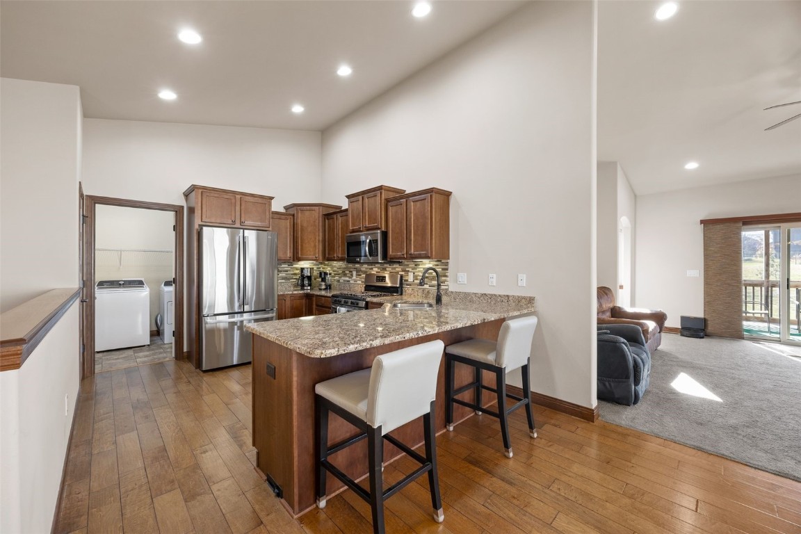1217 Copper Mountain Drive North Liberty IA 52317