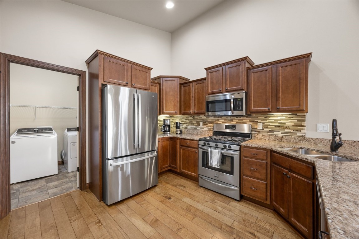 1217 Copper Mountain Drive North Liberty IA 52317