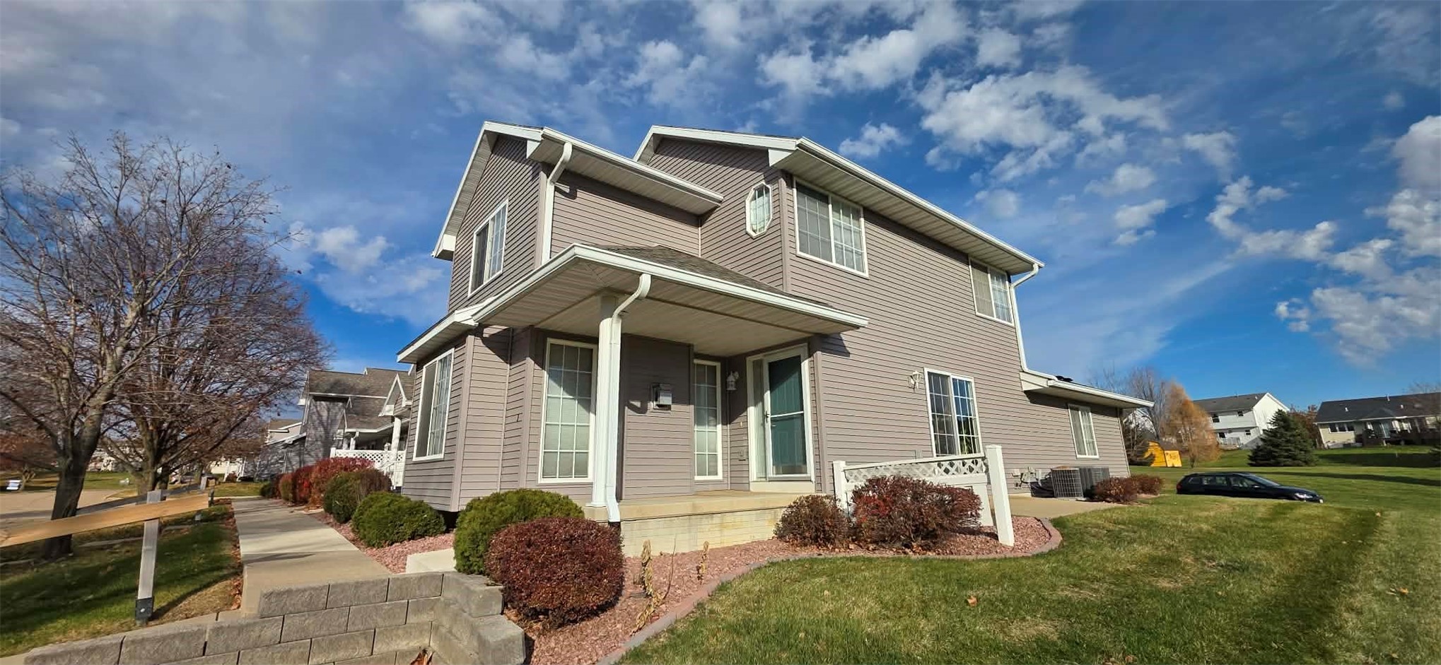 935 74th Street Cedar Rapids IA 52402