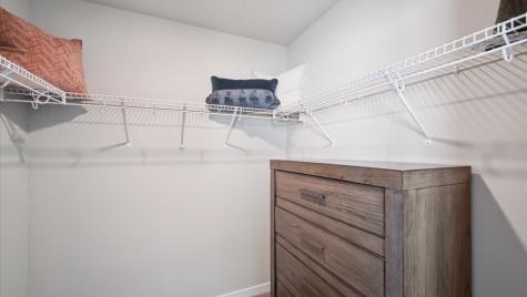 588 N Kimberlite Street Tiffin IA 52340