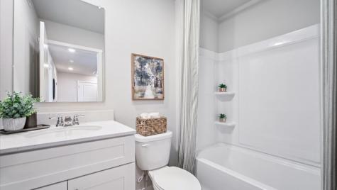588 N Kimberlite Street Tiffin IA 52340