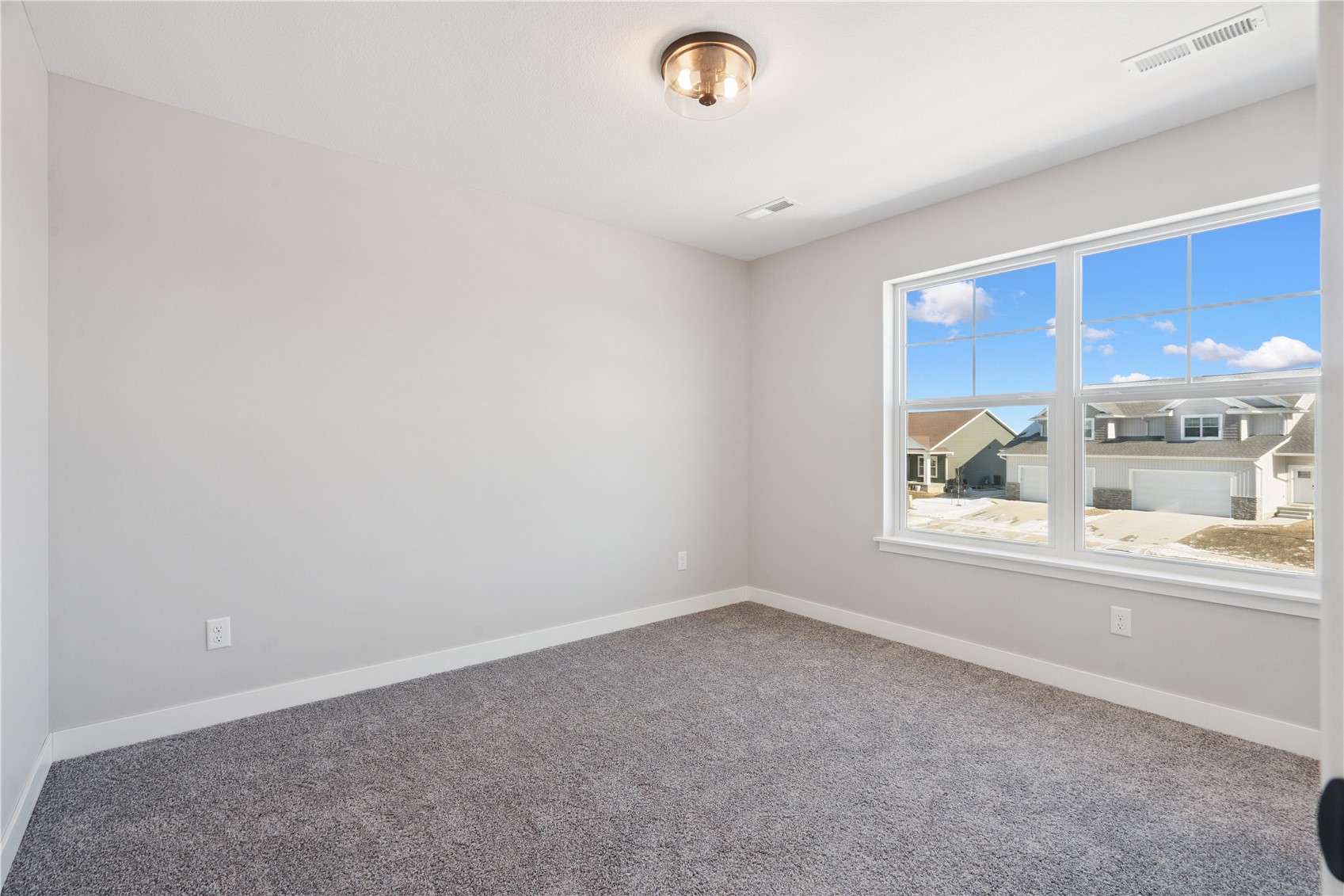 2398 Bluegrass Street Marion IA 52302