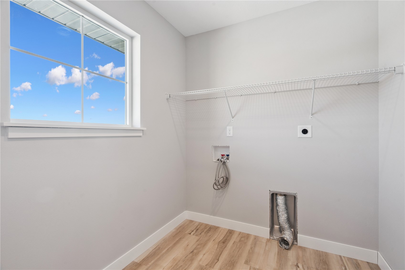 2398 Bluegrass Street Marion IA 52302