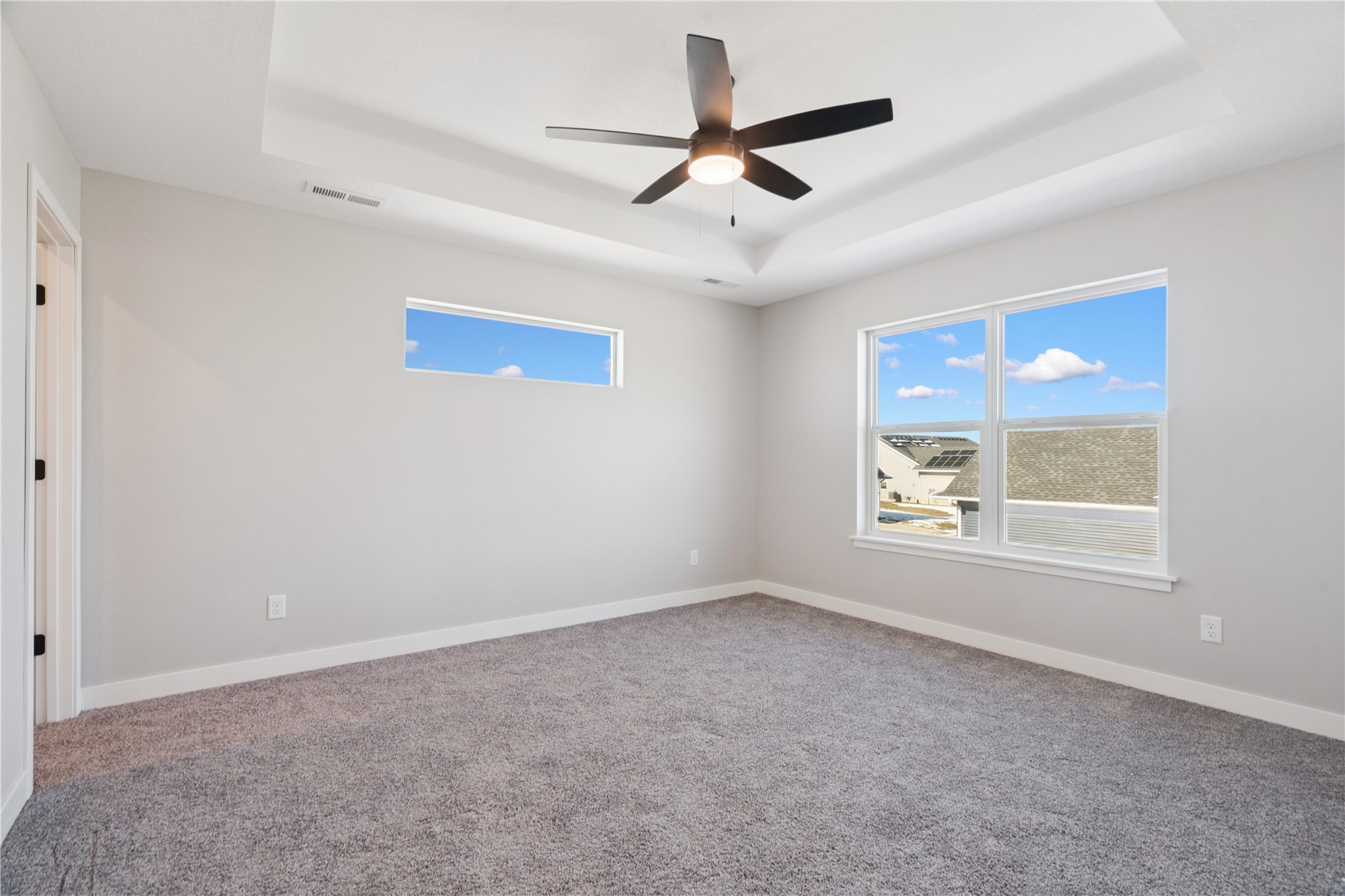 2398 Bluegrass Street Marion IA 52302