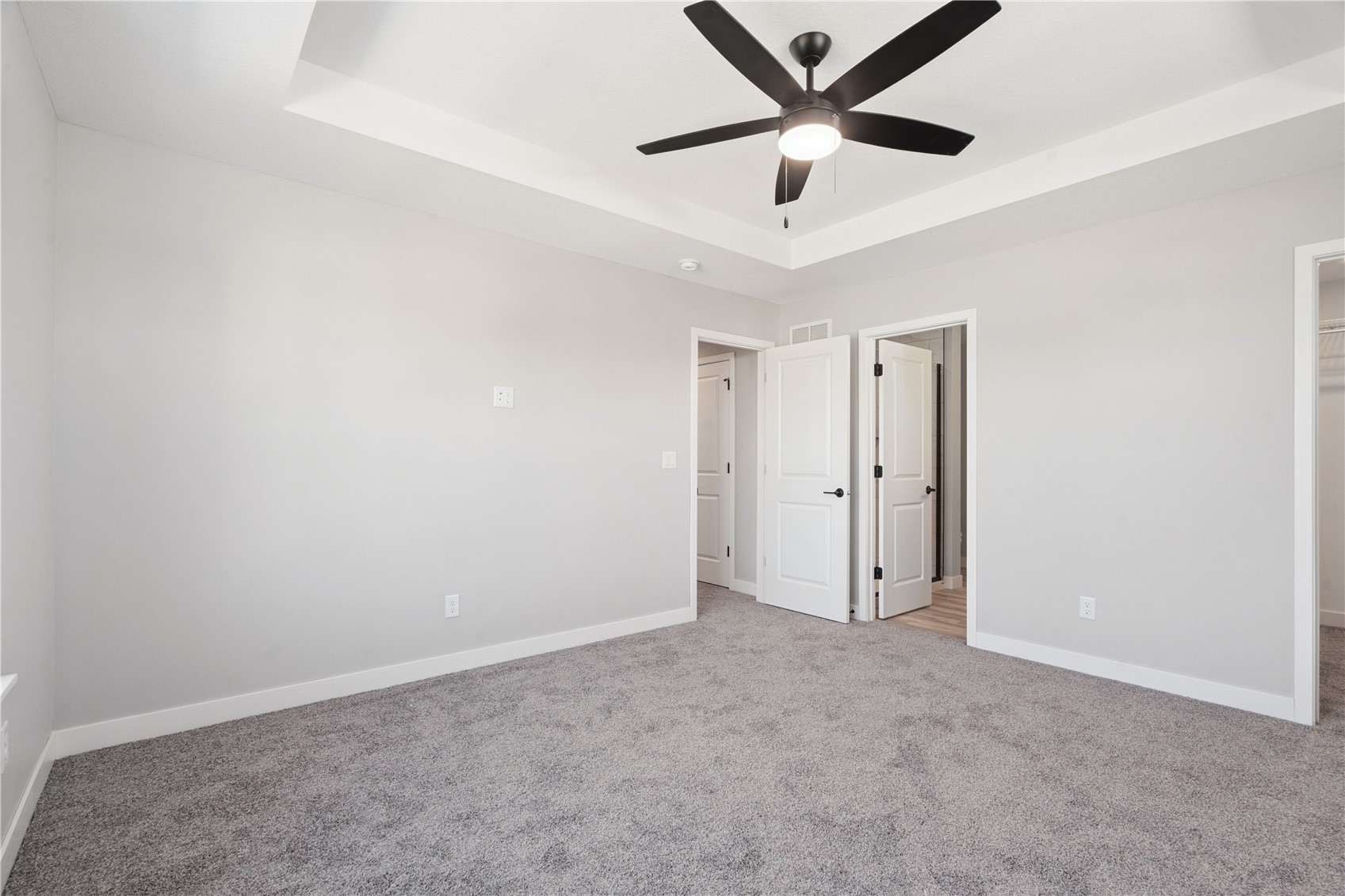 2398 Bluegrass Street Marion IA 52302