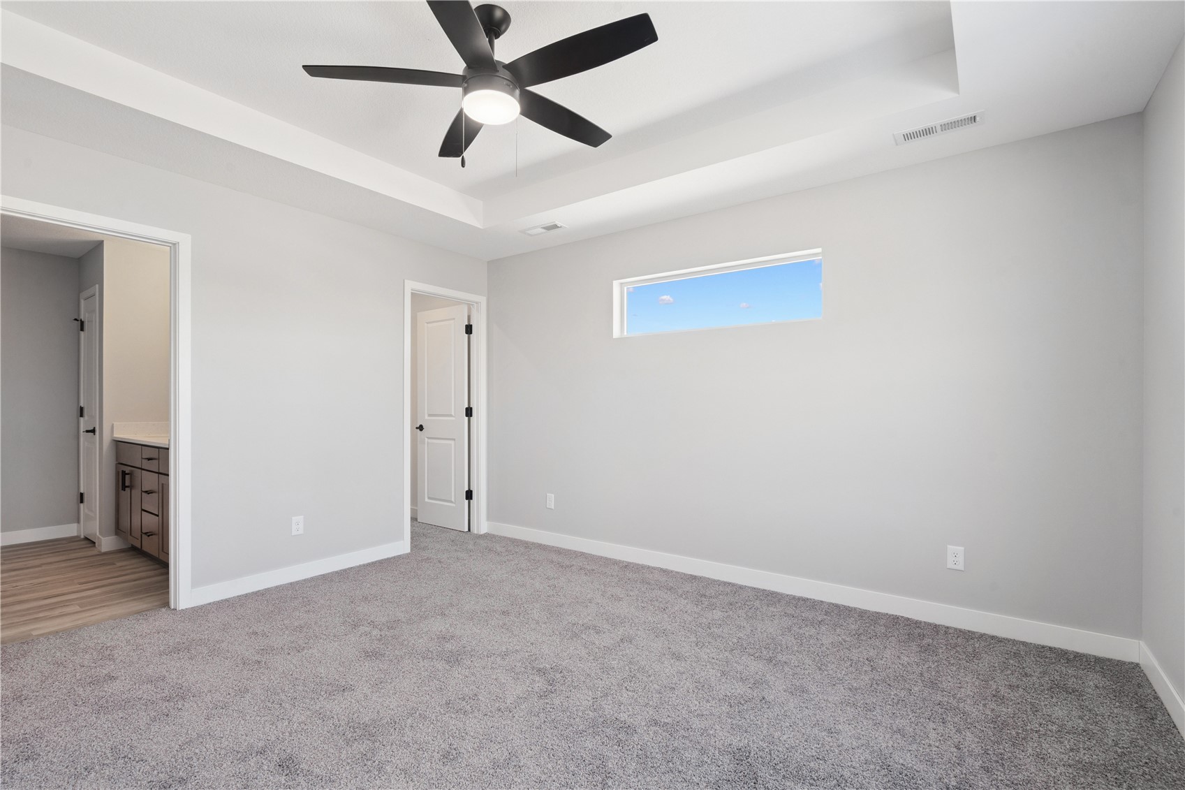2398 Bluegrass Street Marion IA 52302