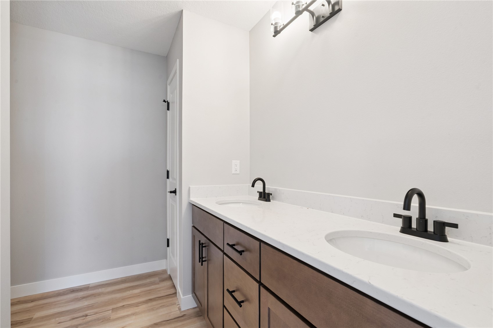 2398 Bluegrass Street Marion IA 52302