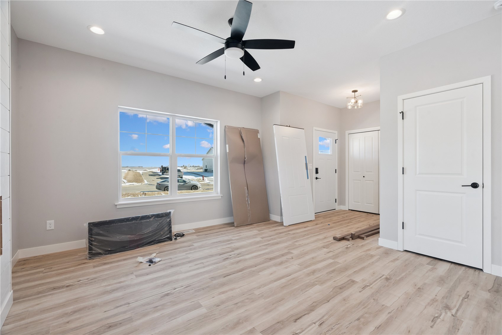 2398 Bluegrass Street Marion IA 52302