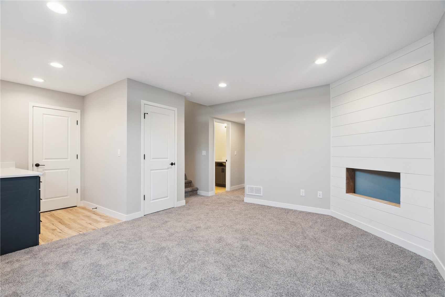 2398 Bluegrass Street Marion IA 52302