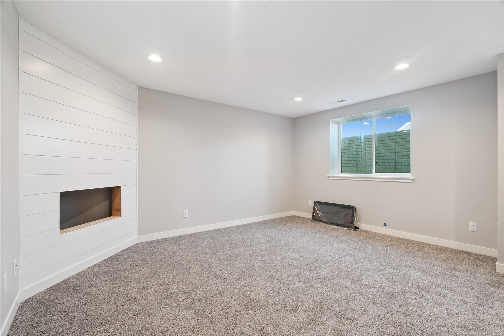 2398 Bluegrass Street Marion IA 52302