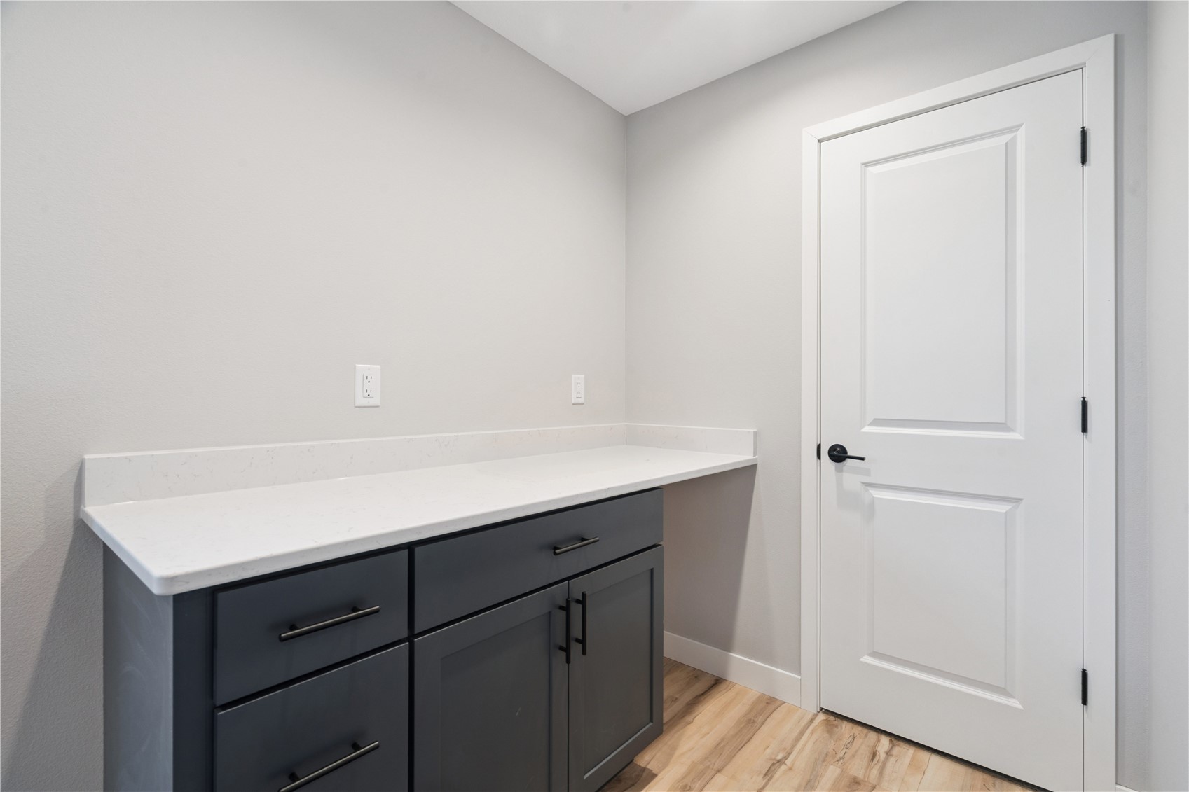 2398 Bluegrass Street Marion IA 52302