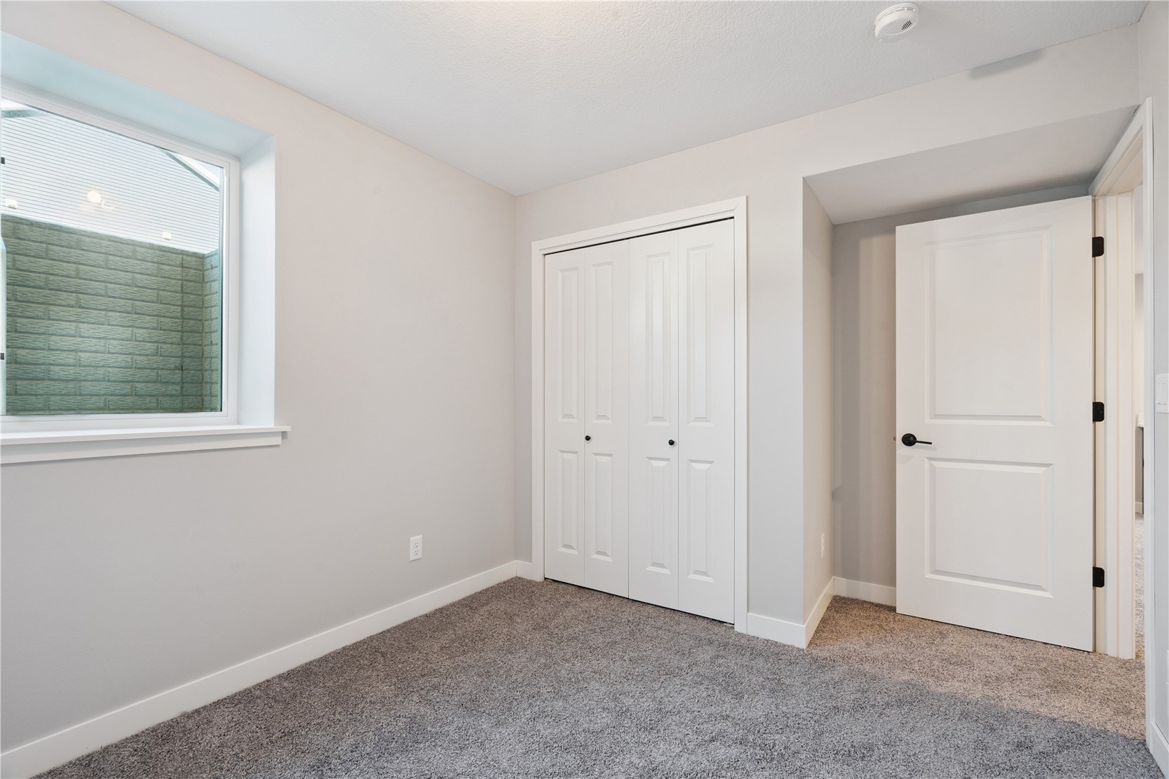 2398 Bluegrass Street Marion IA 52302