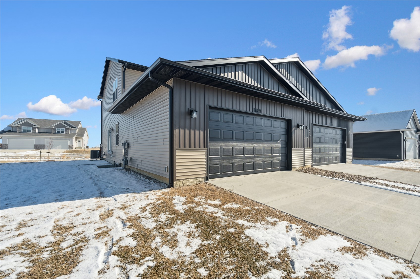 2398 Bluegrass Street Marion IA 52302
