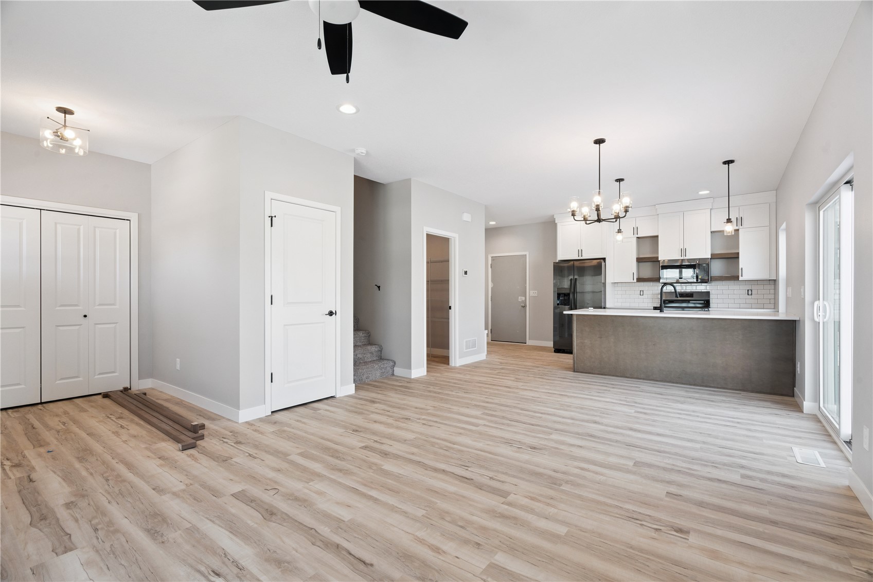 2398 Bluegrass Street Marion IA 52302