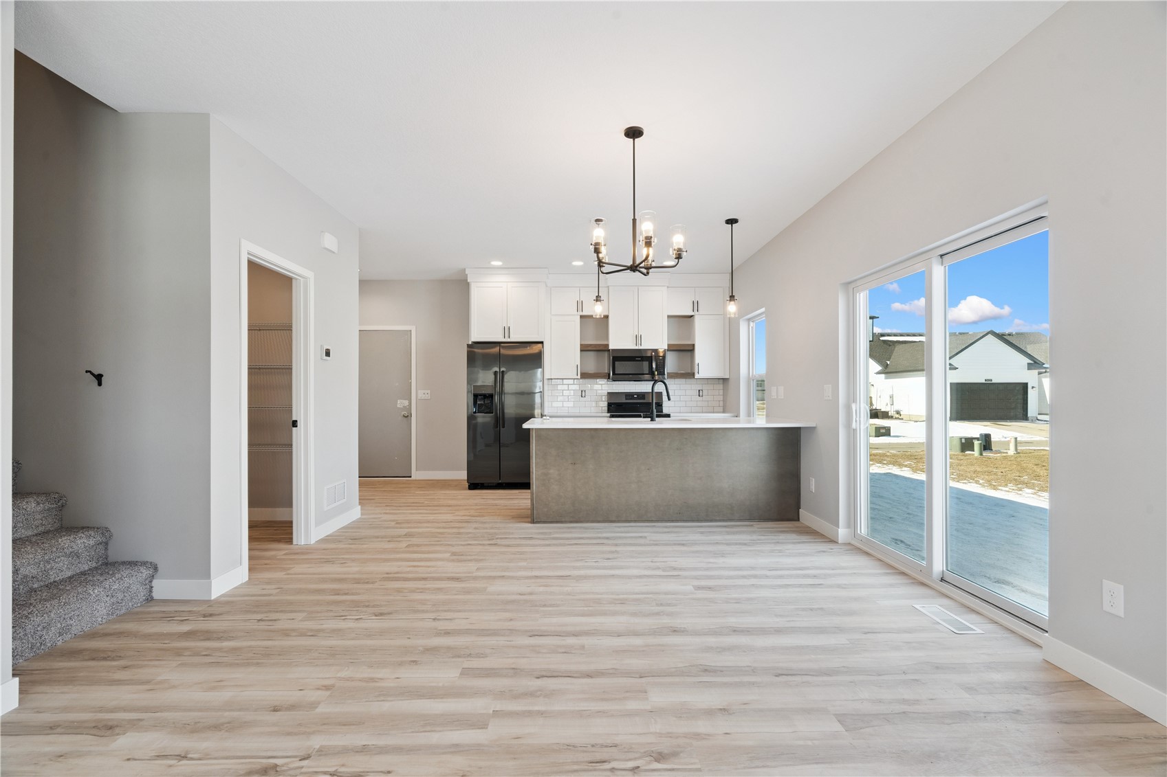 2398 Bluegrass Street Marion IA 52302
