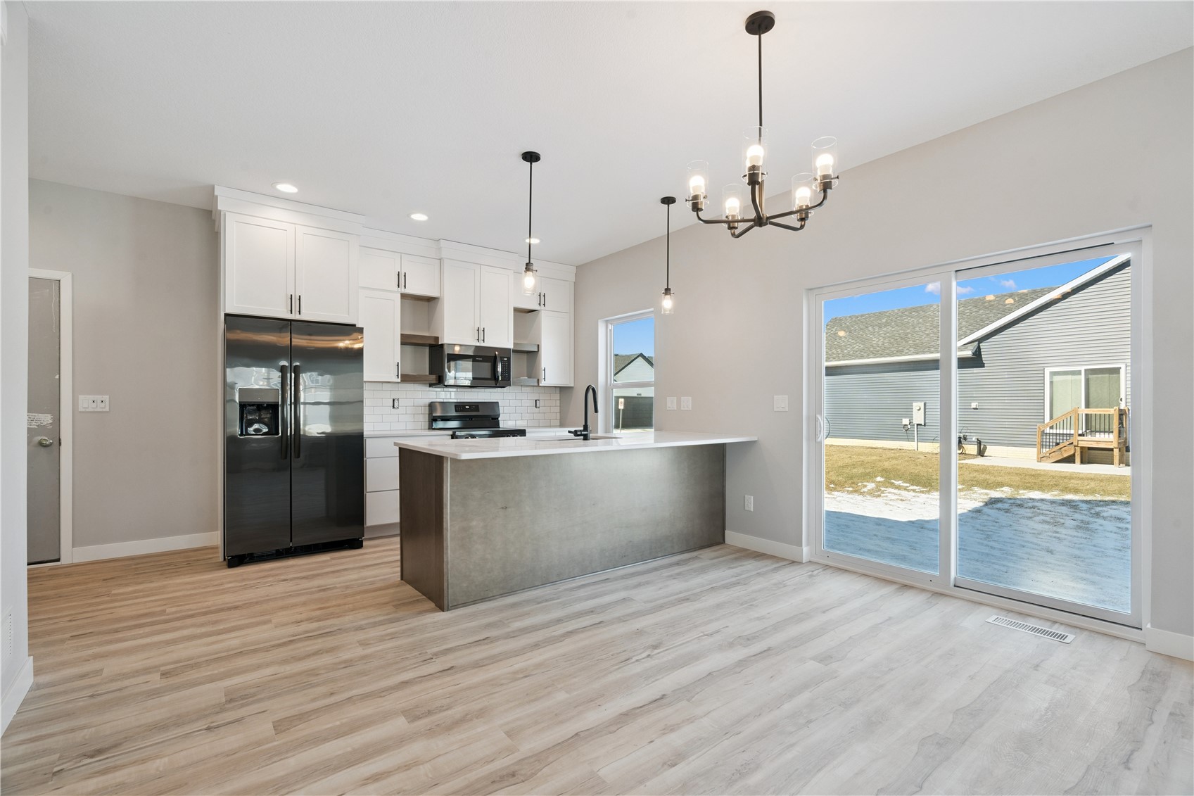 2398 Bluegrass Street Marion IA 52302