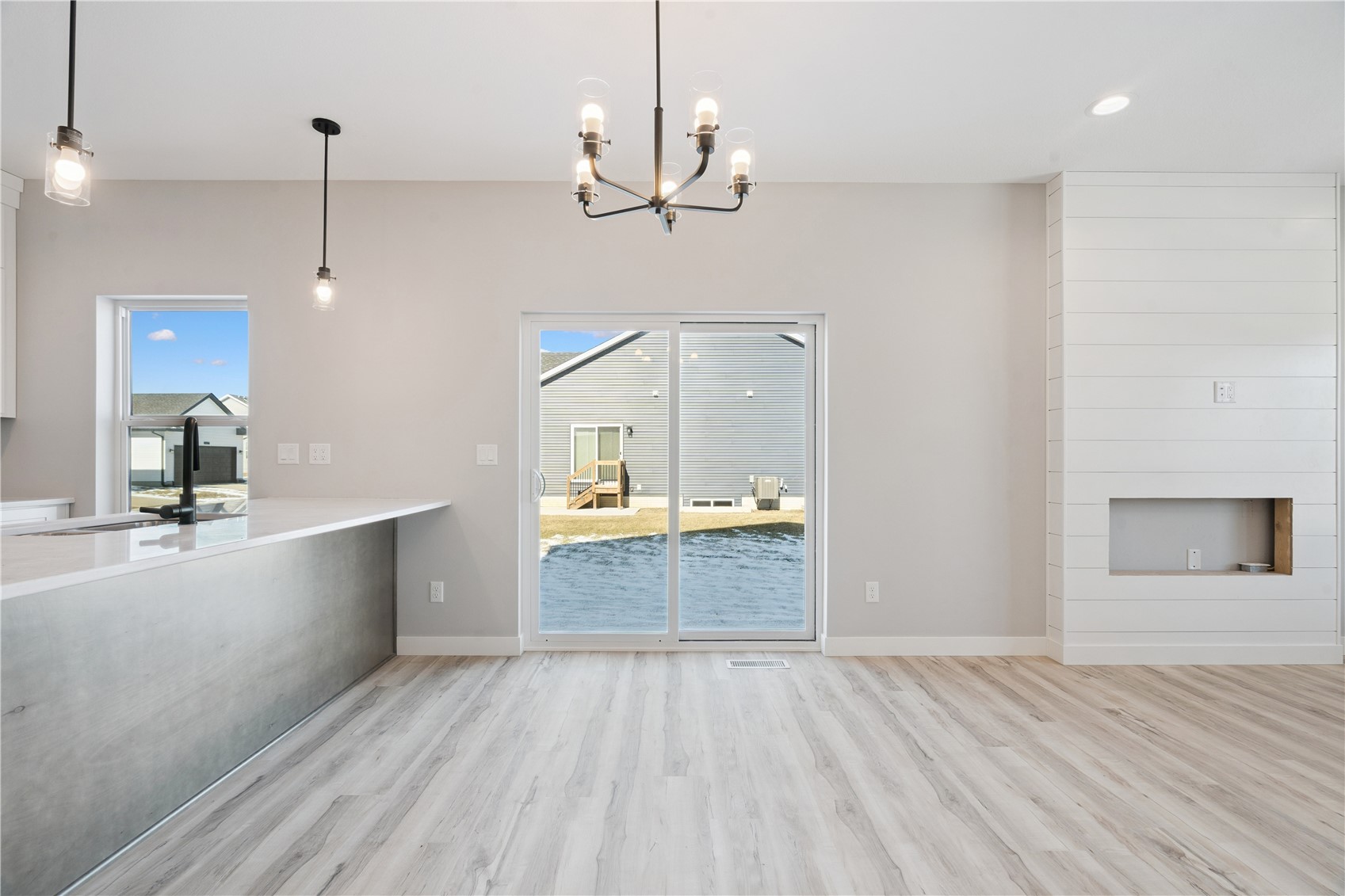2398 Bluegrass Street Marion IA 52302