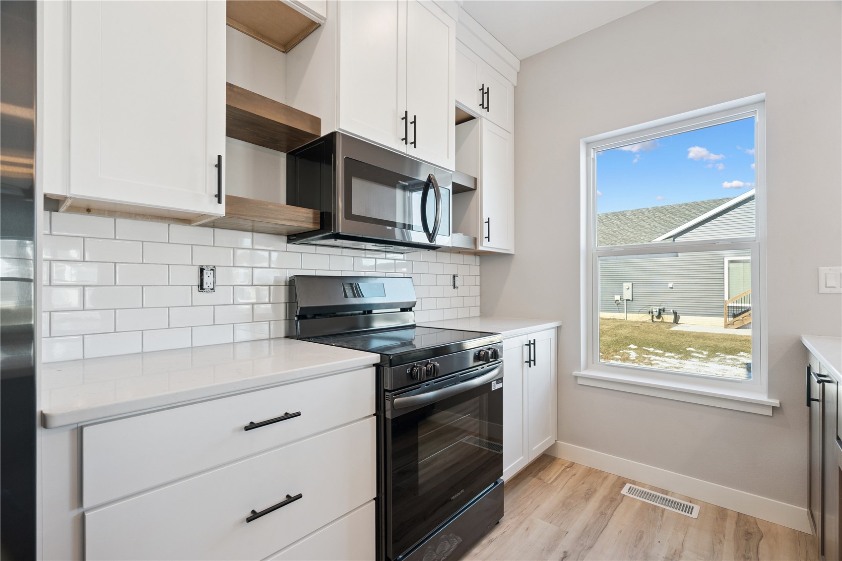2398 Bluegrass Street Marion IA 52302