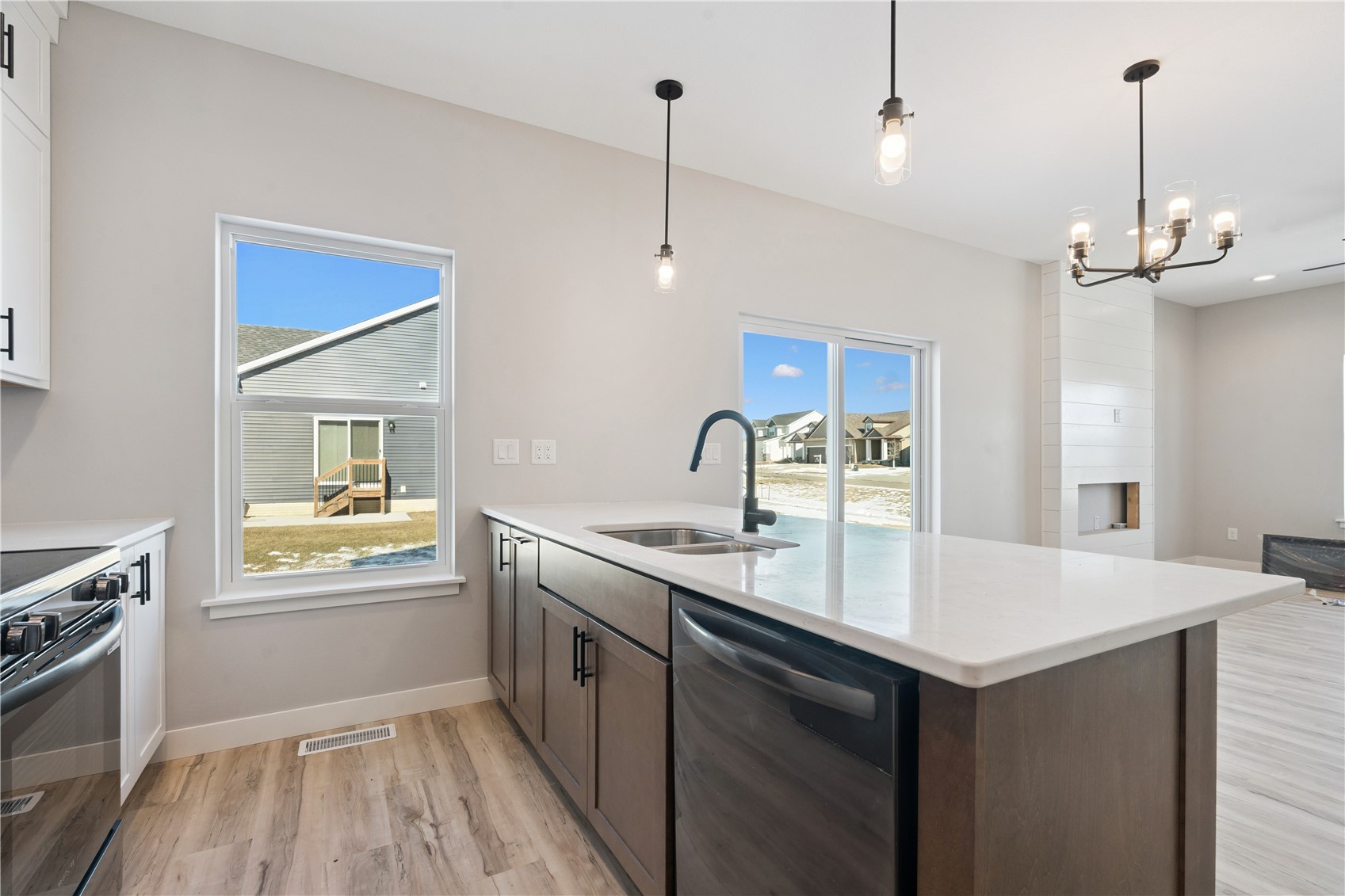 2398 Bluegrass Street Marion IA 52302