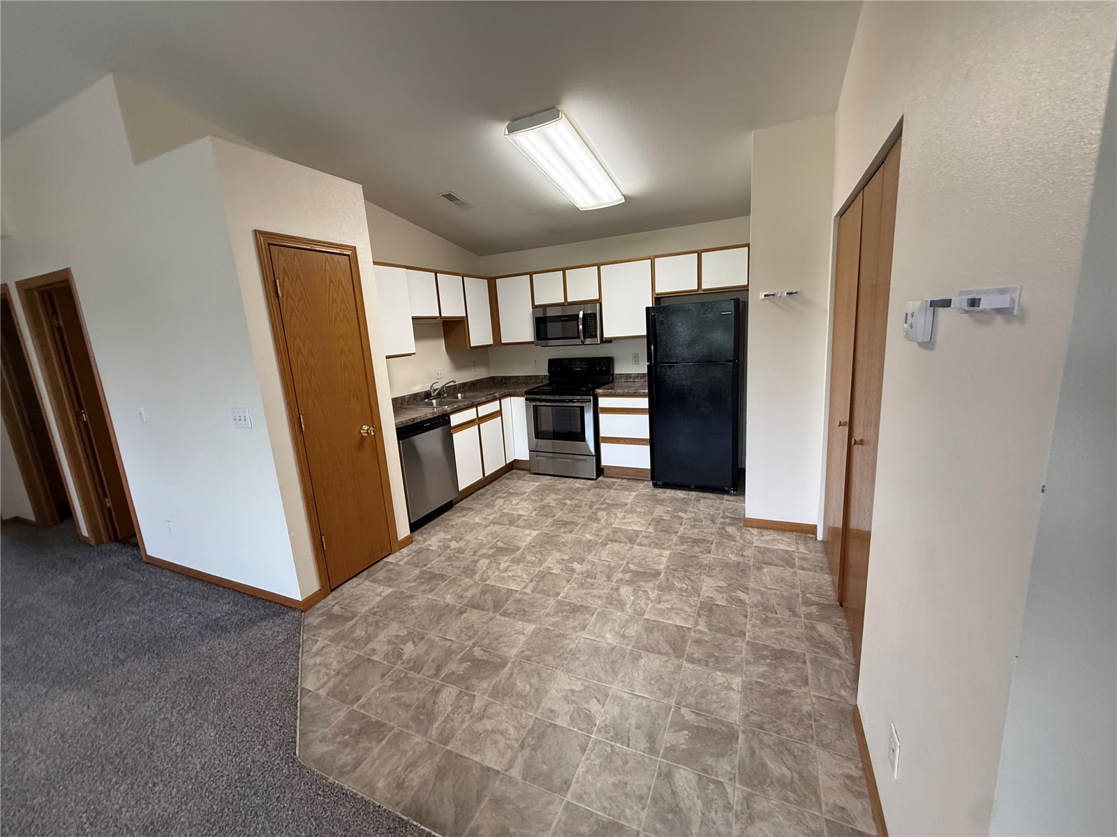 6615 Creekside Drive NE Cedar Rapids IA 52402