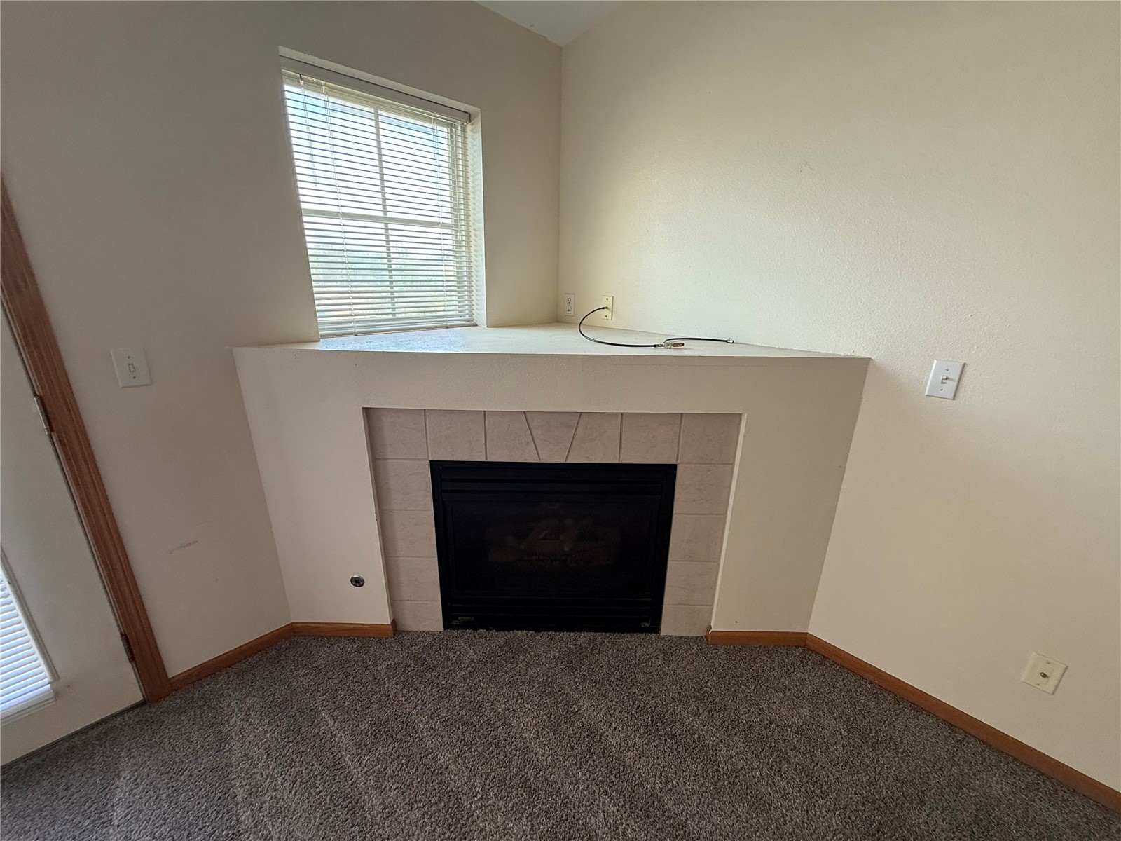 6615 Creekside Drive NE Cedar Rapids IA 52402