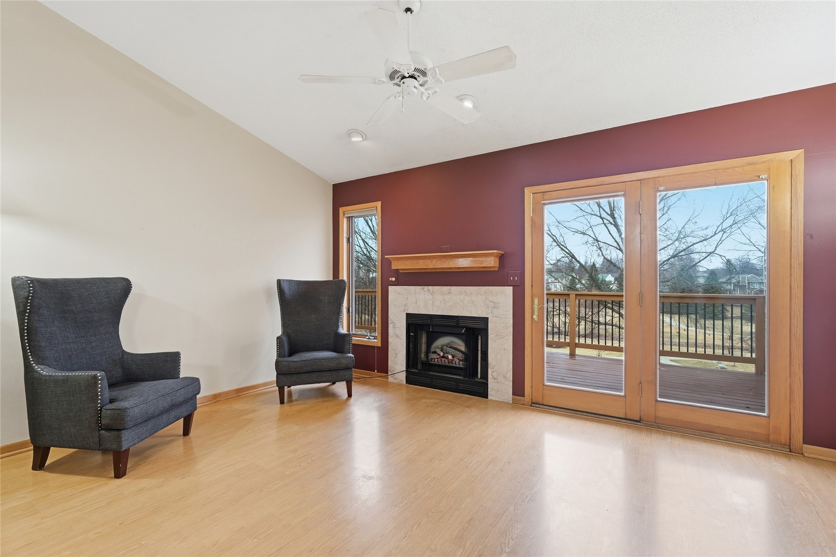 2058 S Ridge Drive Coralville IA 52241