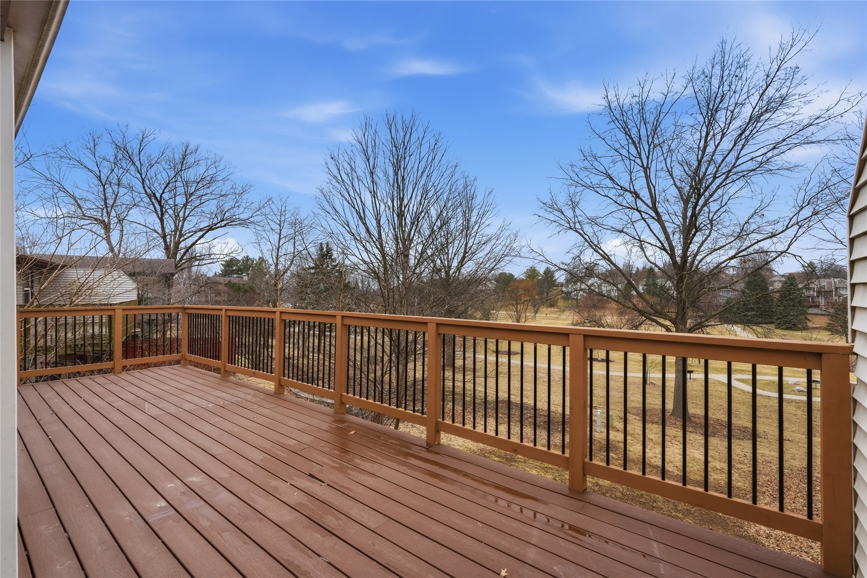 2058 S Ridge Drive Coralville IA 52241