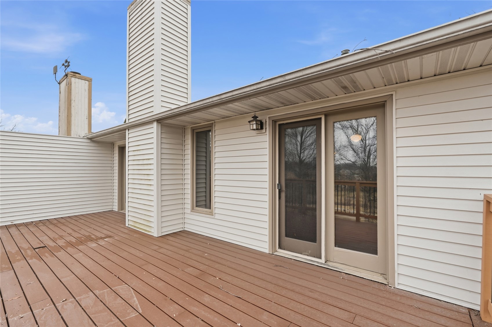 2058 S Ridge Drive Coralville IA 52241