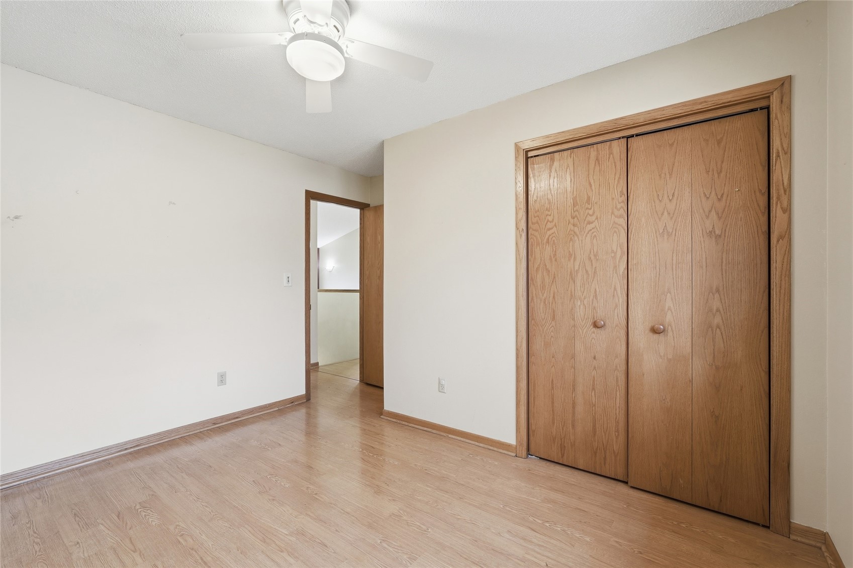 2058 S Ridge Drive Coralville IA 52241