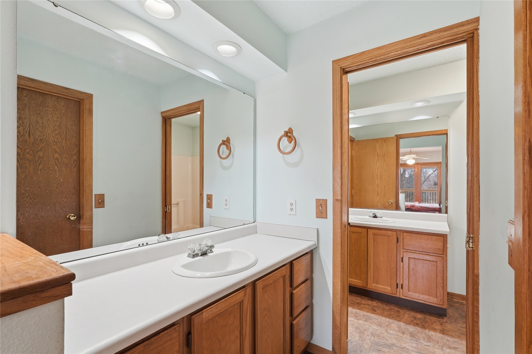 2058 S Ridge Drive Coralville IA 52241