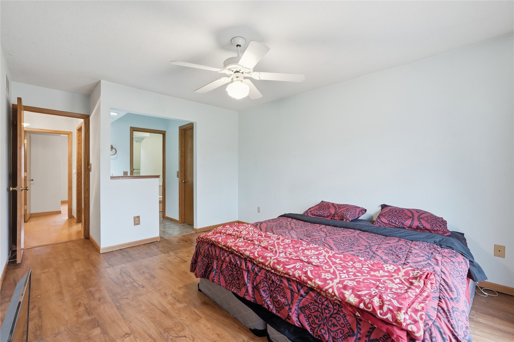2058 S Ridge Drive Coralville IA 52241