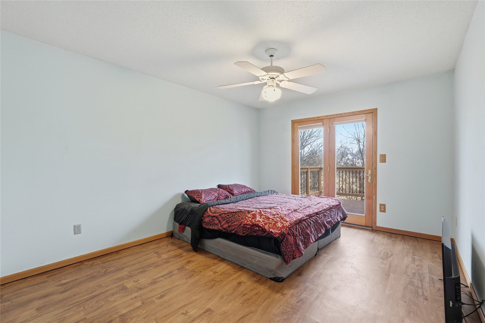 2058 S Ridge Drive Coralville IA 52241