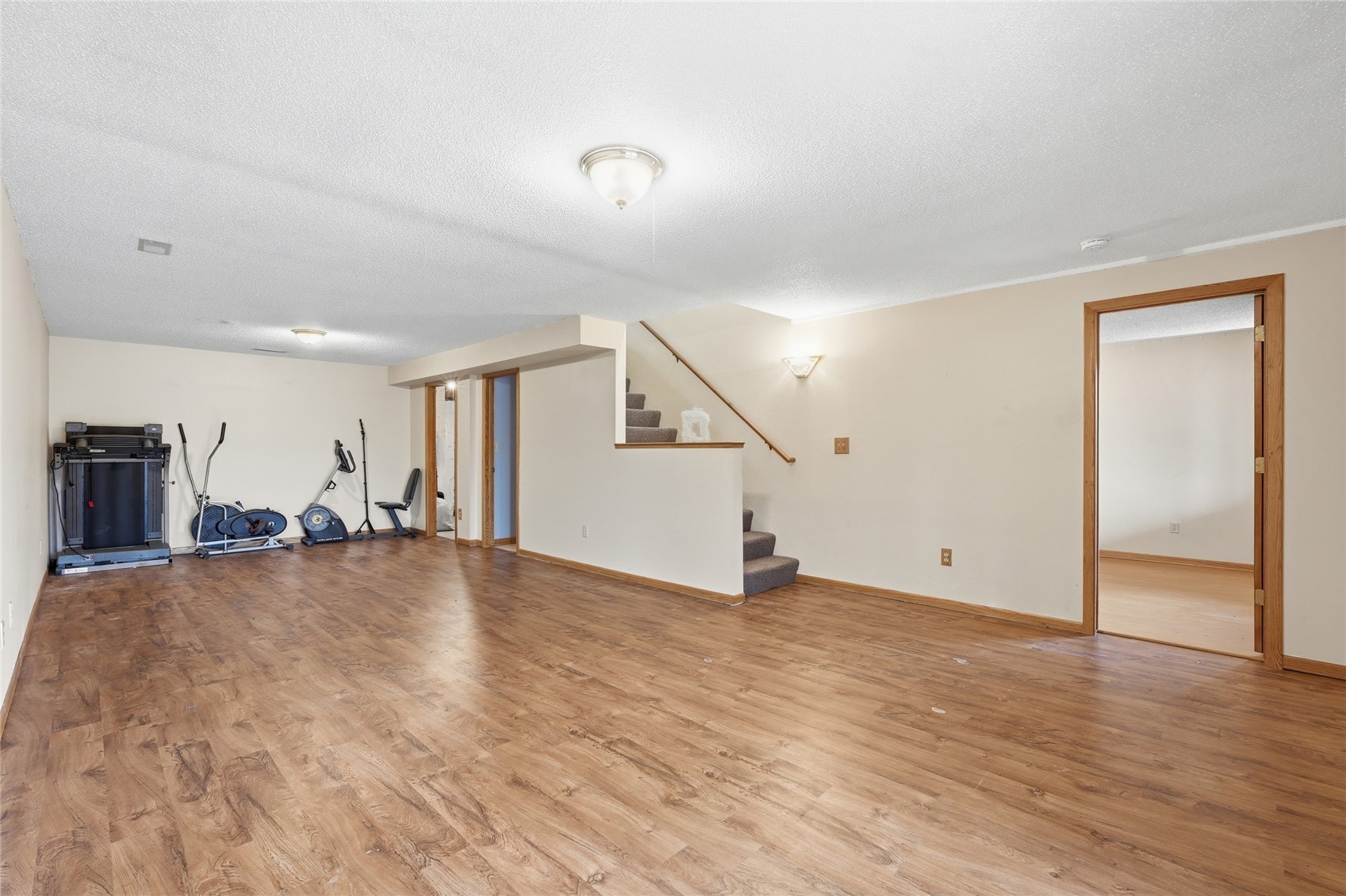 2058 S Ridge Drive Coralville IA 52241