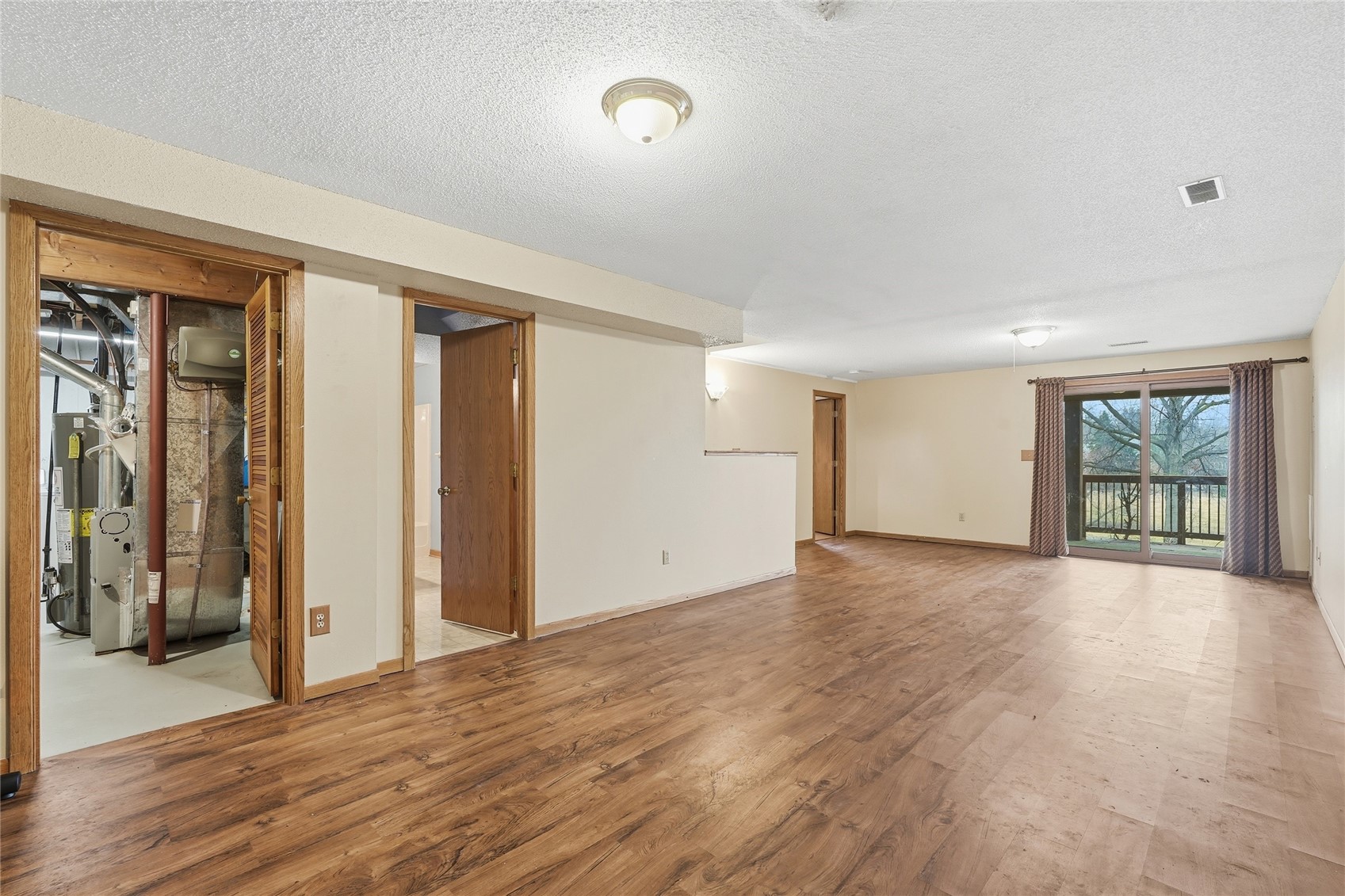 2058 S Ridge Drive Coralville IA 52241