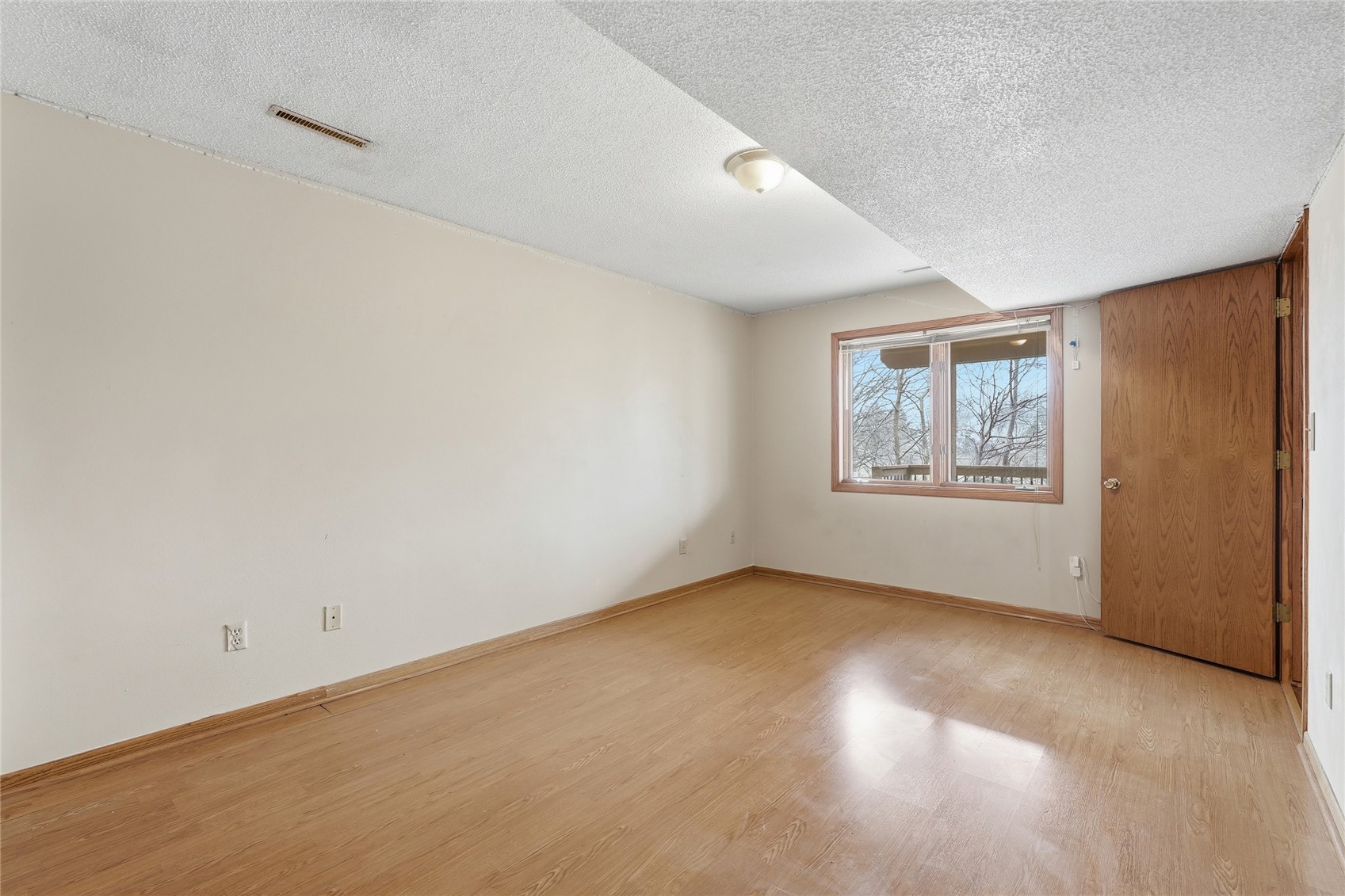 2058 S Ridge Drive Coralville IA 52241