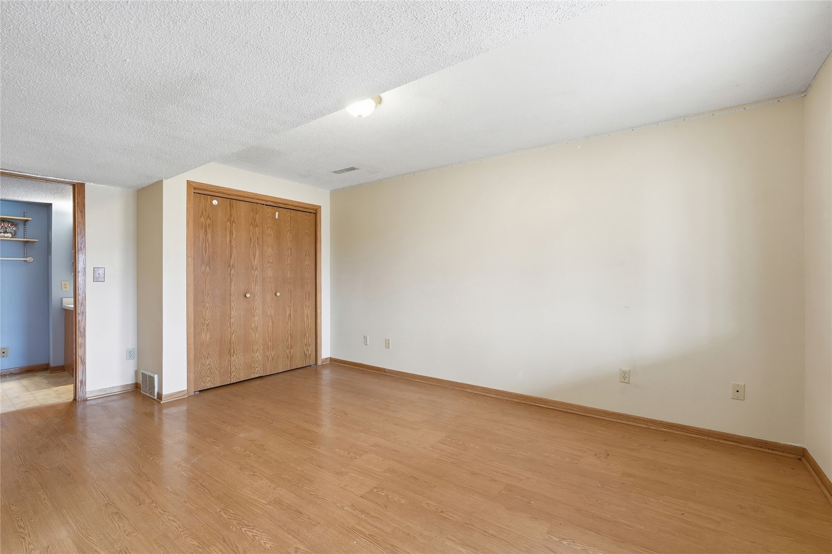 2058 S Ridge Drive Coralville IA 52241