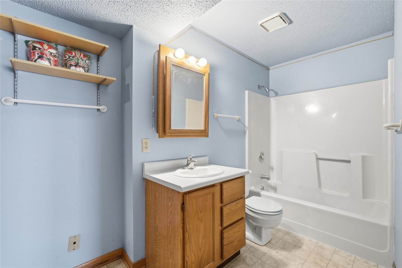 2058 S Ridge Drive Coralville IA 52241