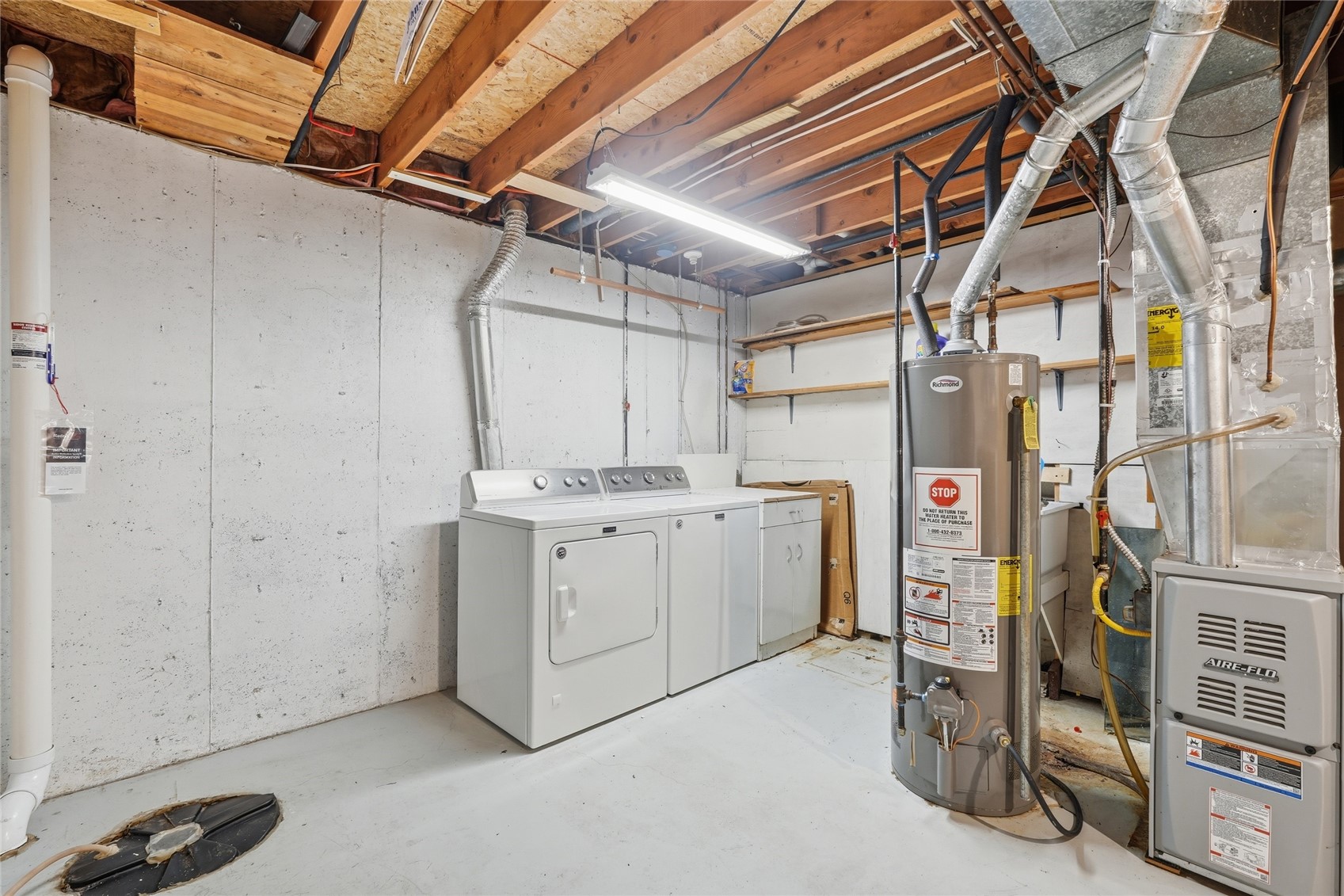 2058 S Ridge Drive Coralville IA 52241
