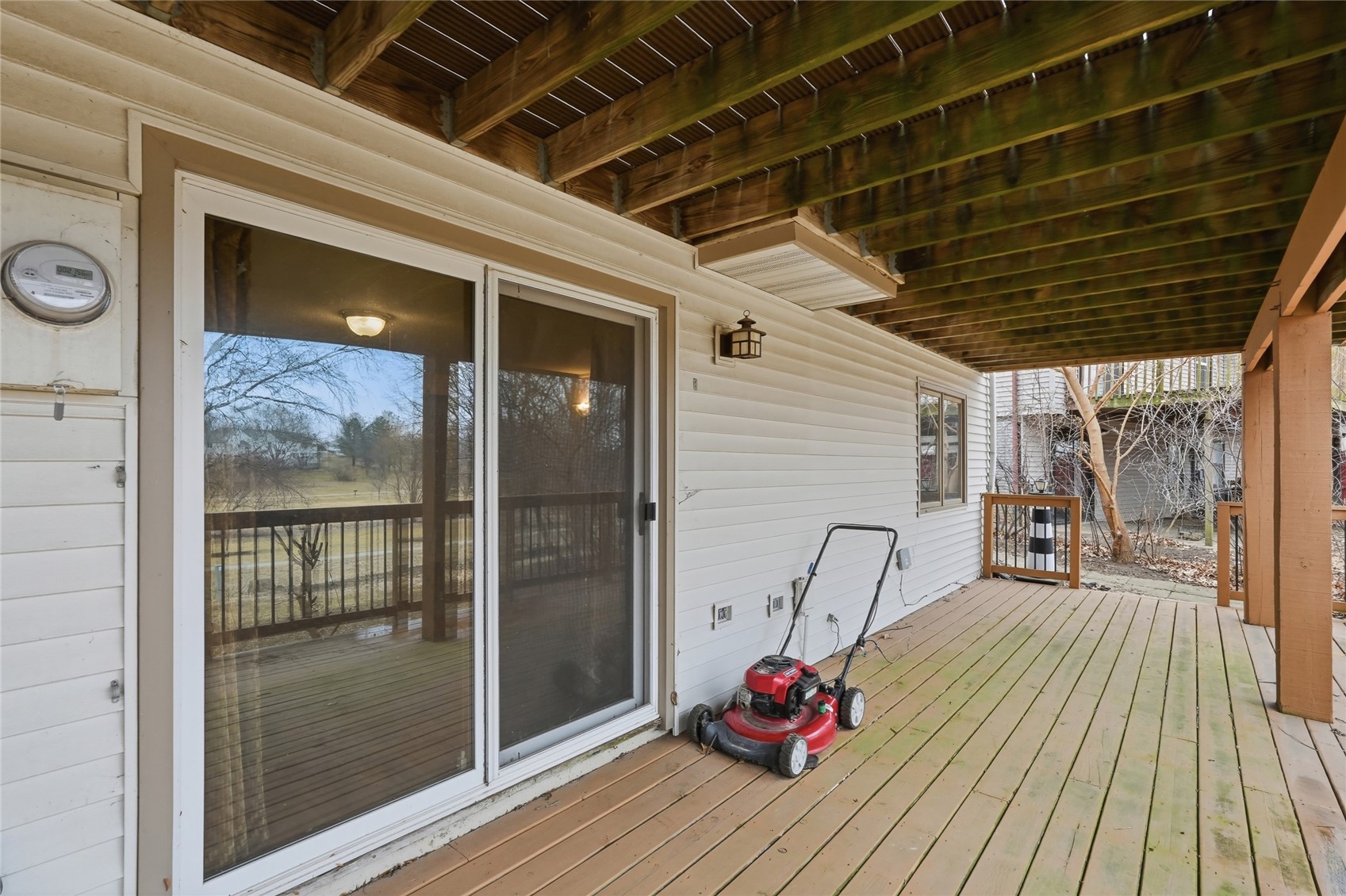 2058 S Ridge Drive Coralville IA 52241