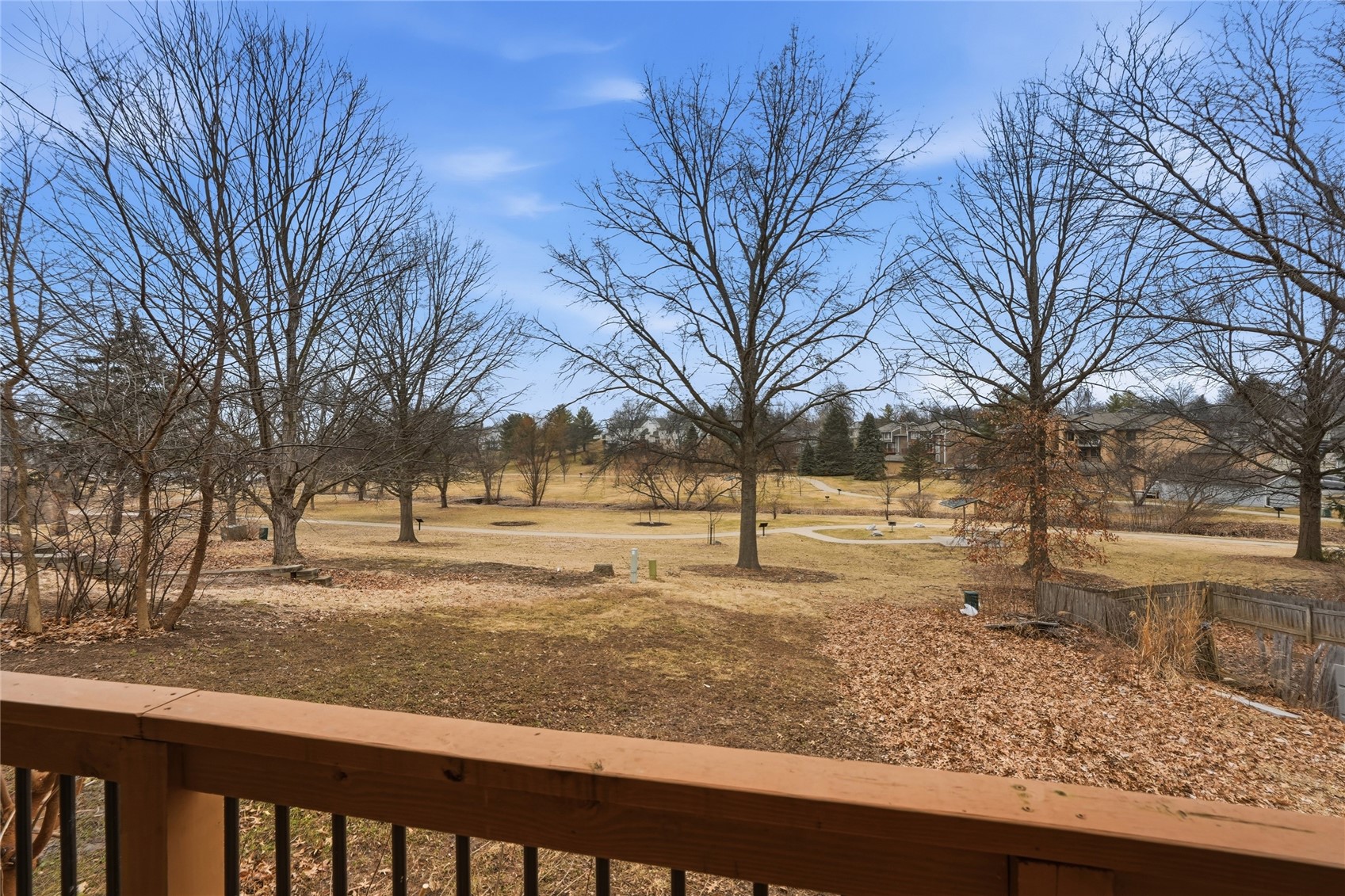 2058 S Ridge Drive Coralville IA 52241