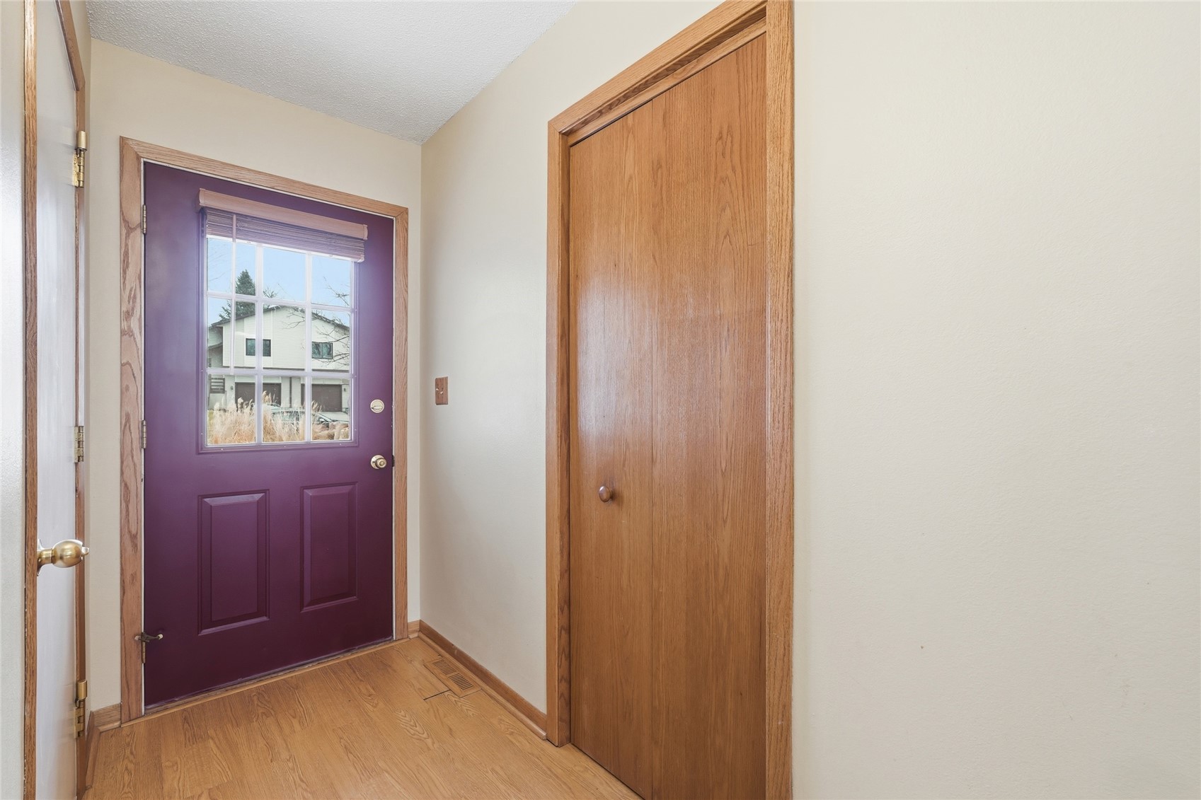 2058 S Ridge Drive Coralville IA 52241