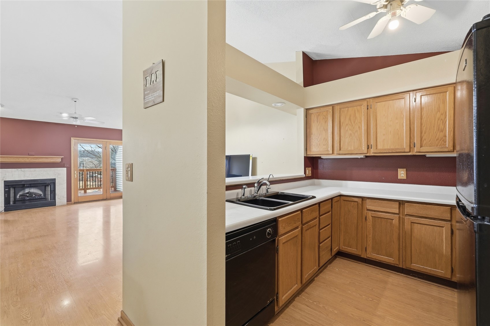 2058 S Ridge Drive Coralville IA 52241