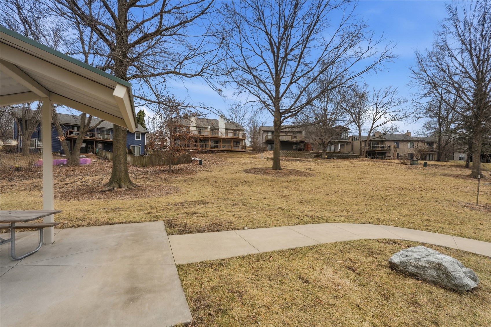 2058 S Ridge Drive Coralville IA 52241