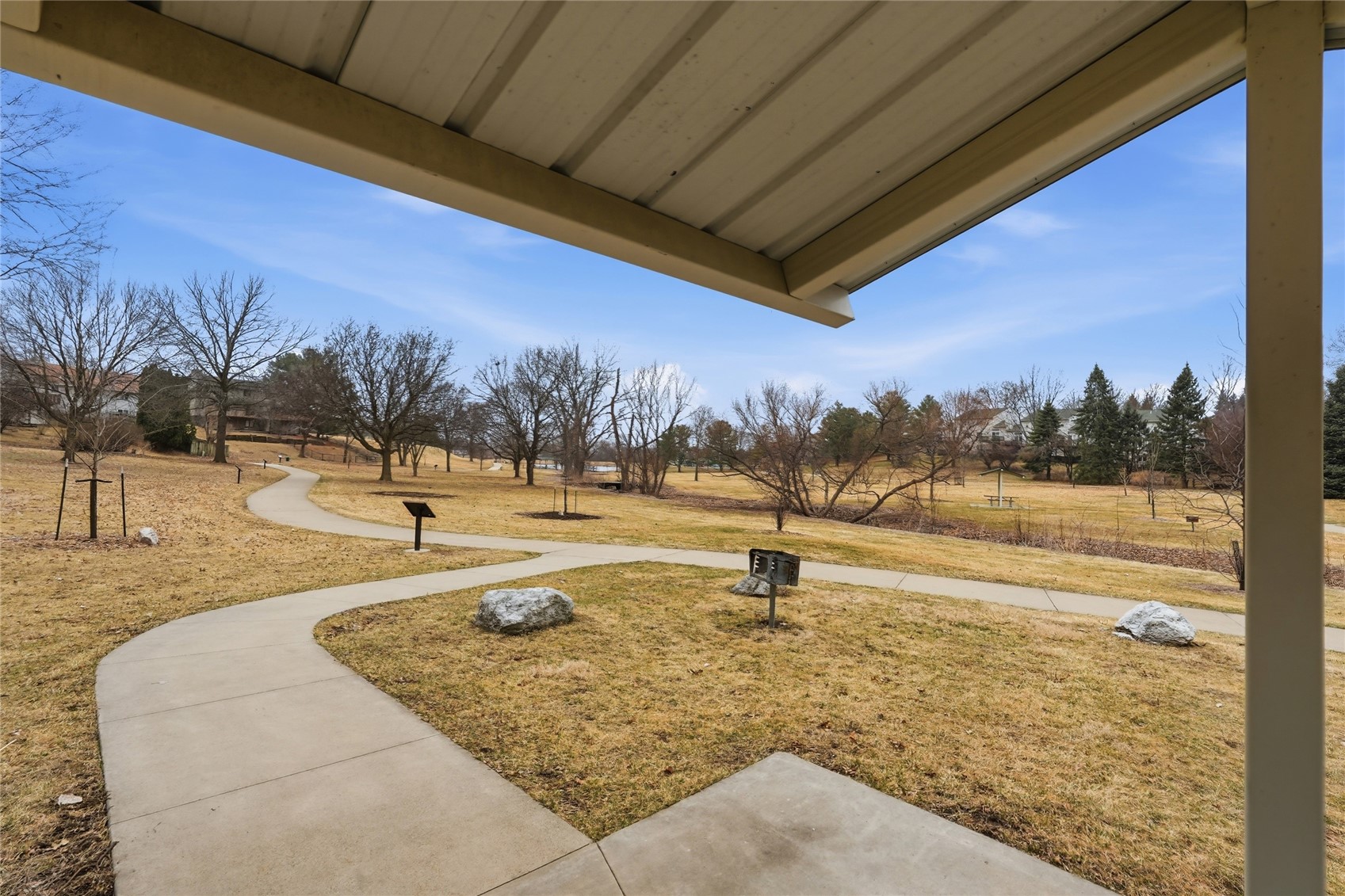 2058 S Ridge Drive Coralville IA 52241