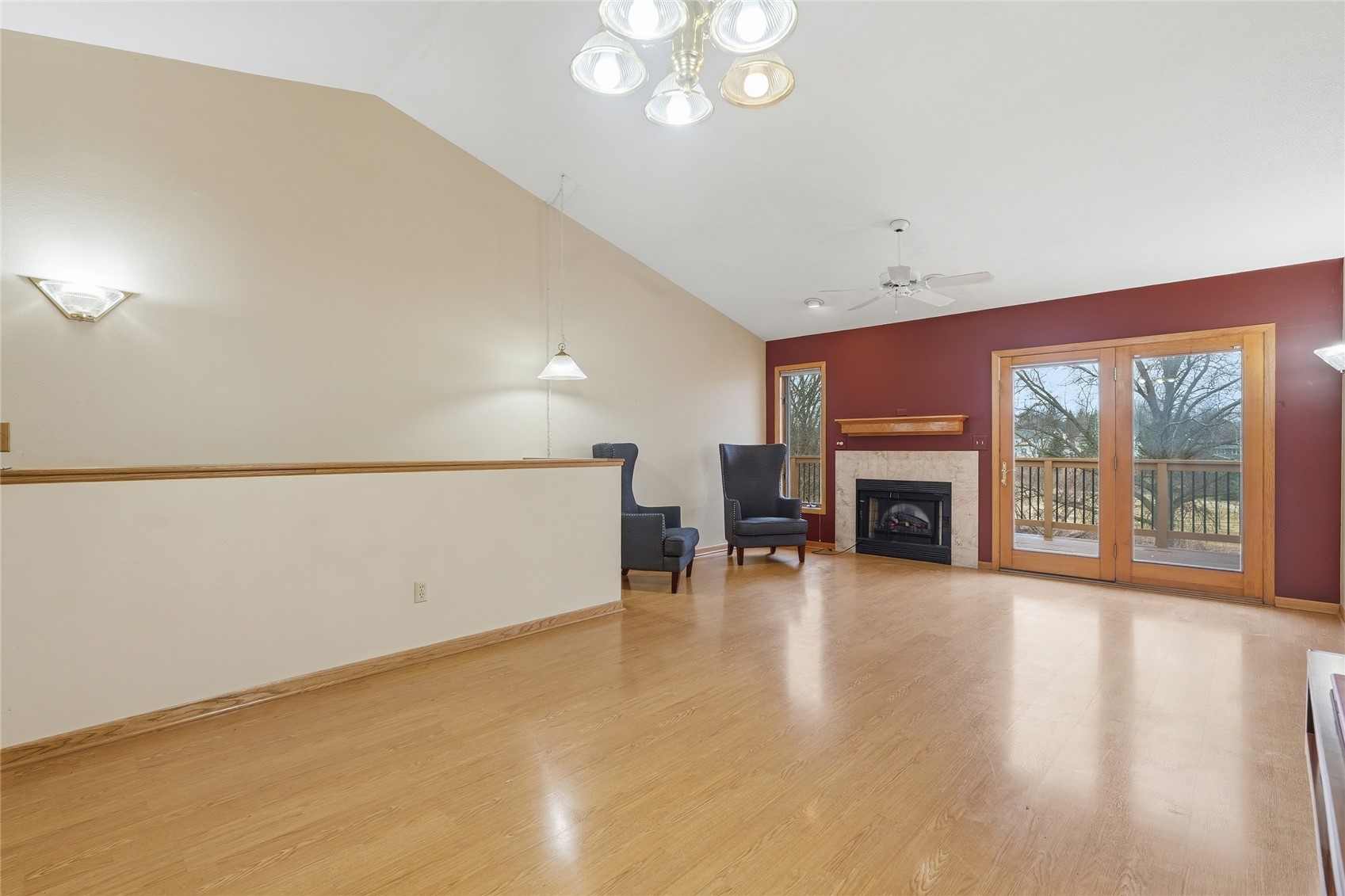 2058 S Ridge Drive Coralville IA 52241