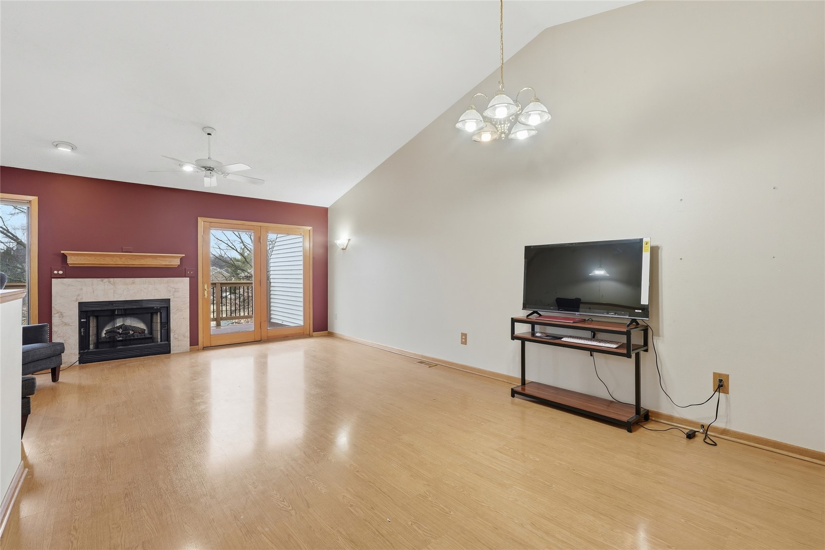 2058 S Ridge Drive Coralville IA 52241